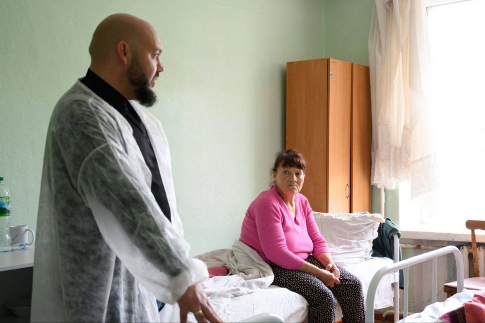 � ���������� ��� �������� ������� ������ ������������ � ��������� ����������, ������� ������ ��������