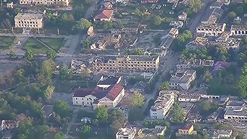  :    .                  ()    