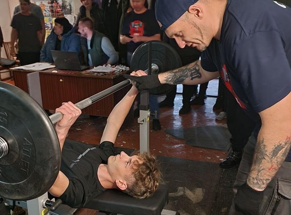 ����� 30 ������� ����������� ������� ������� � ������������� �� ��������� ����