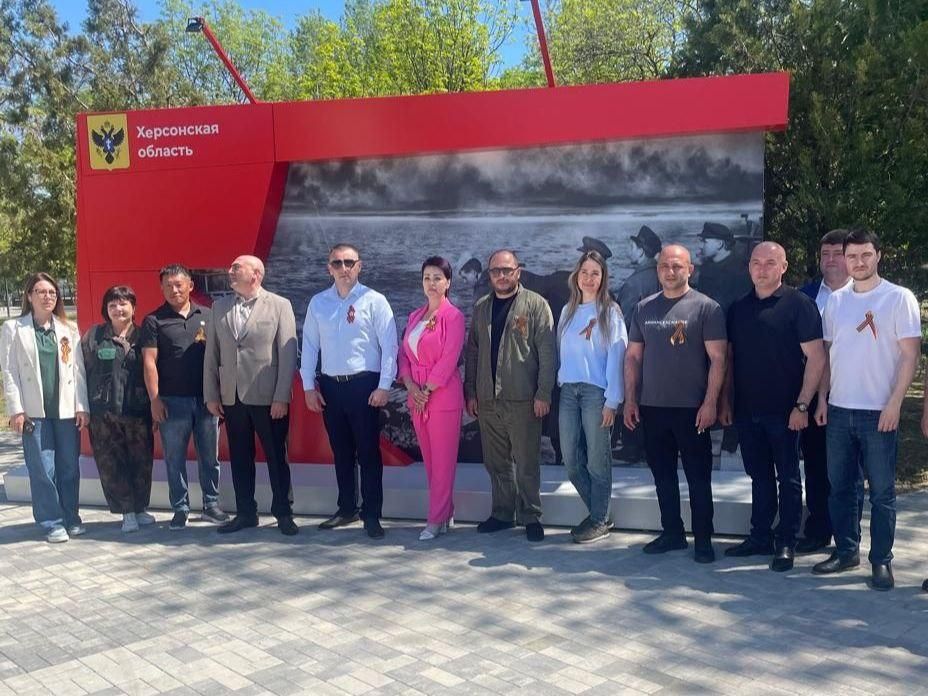 �������� � ������������� ����� ������ ��������� ���������� � ��������������