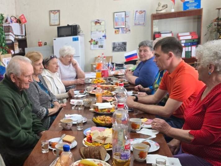 ������ ������������: ������ � ���������� �� ������������ � ��������������� ������ ������������� ��������� ���� �������� ������� �������� ������������ ��������� �������������� ������������ ����������� ����������� ����...