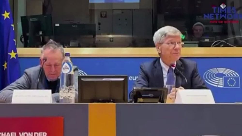 ���� �� �������: ���������-��������� ������� ���� ���������: