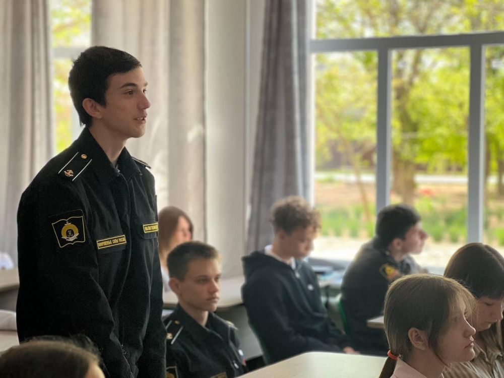 � ���������� ������� ���������� � ������� ��������� ������ ���