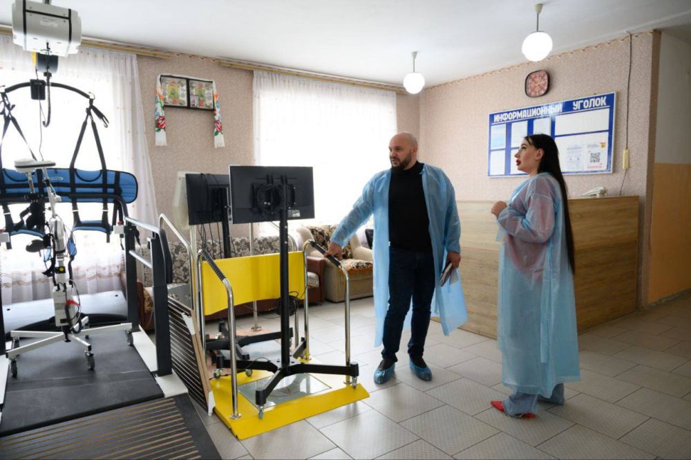 ������ ��������: � ���������� ��� �������� ������� ������ ������������ � ��������� ����������