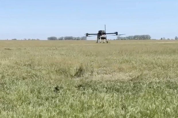 ��� �������: � ���� ��� ������� ��������� ����-�������������� �����-���