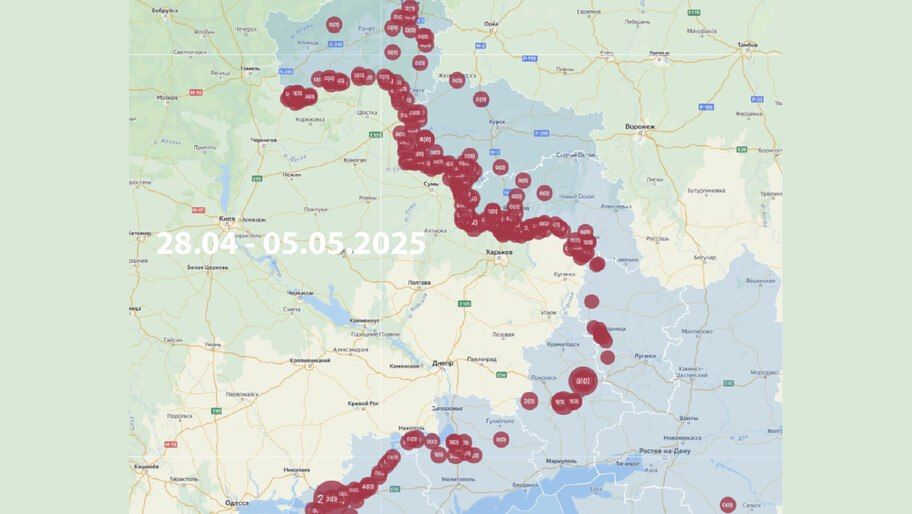 ��� ��: ���� �� ����� � ������� � �������������� ������������ ��������� ������