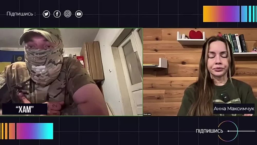 "������� ��������� (��������������) �� �� ������" � ������ 152 ������� ���