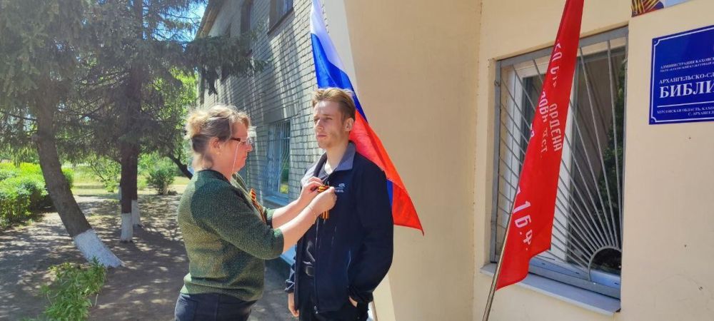 ���������������������� ���������� ������� ����� �� ������� ������������ ��������