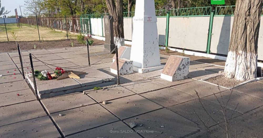 ������: ��� ������� ���� �� �������� ��������� � ���������� �������