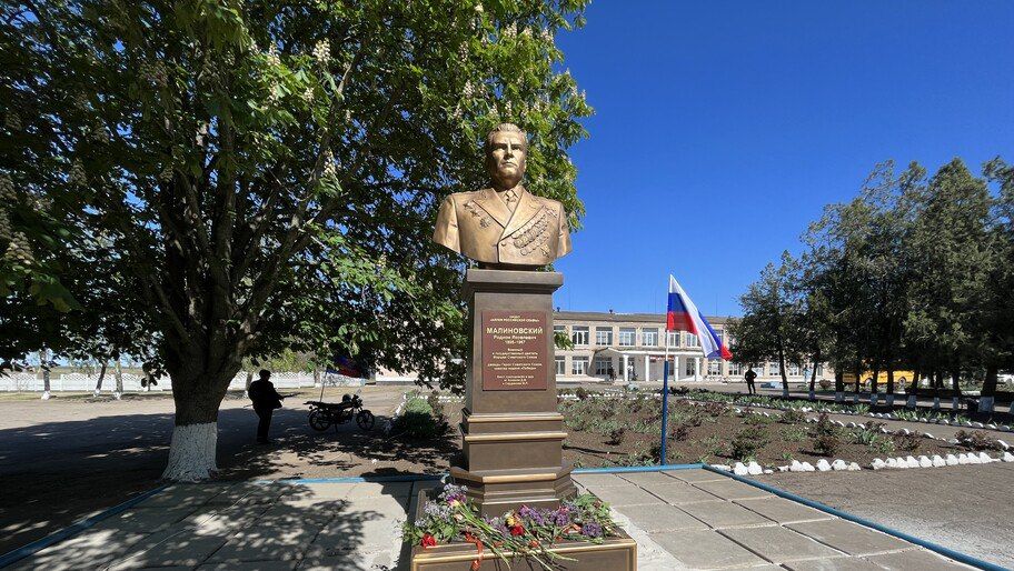 �������� ������� ������������ ������� � ���� �������