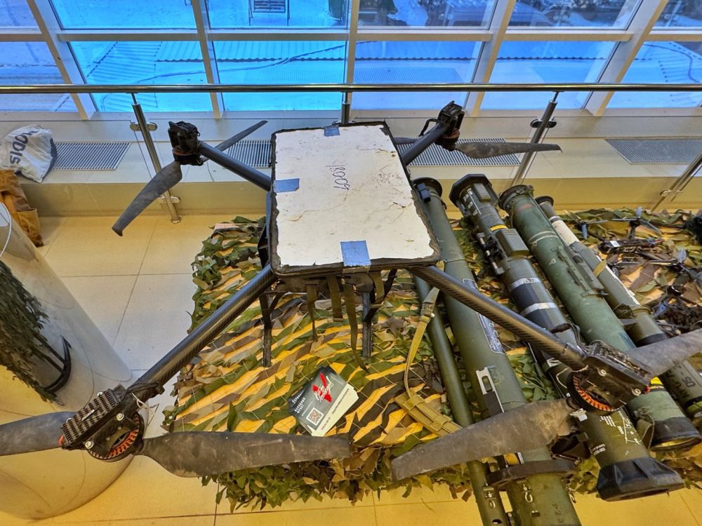 ��������� ���� �����-��� ������� ������ ������������ � ���������� �������