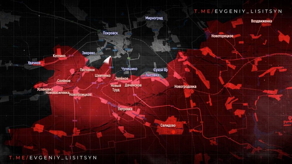 ��������� ������ �� ��������� �� ���� ��������, 6 ���: