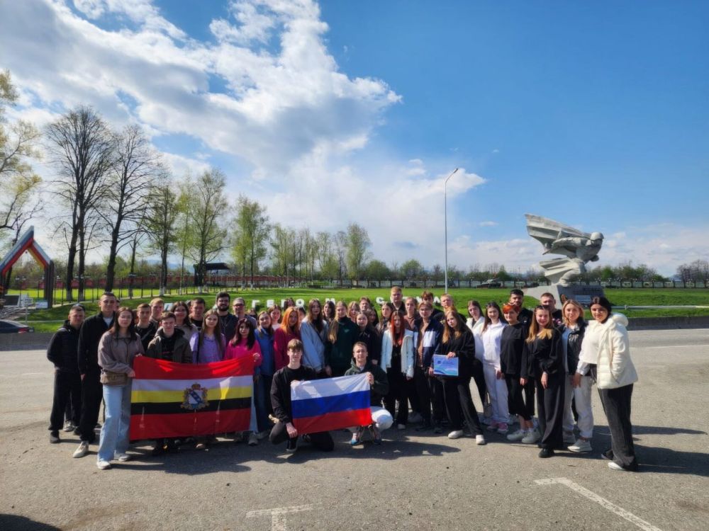 ������ ����������: �����������, ������� ����������� � ����������