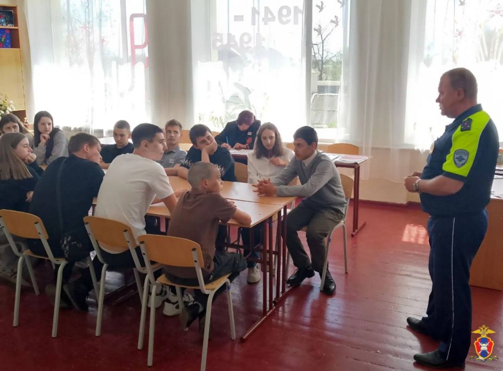 ���������� ���������������� ������� ������� ��� �������� ������������ � ������������� ���� � ��������������� ������