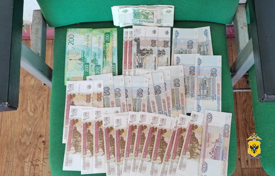 � ������������ ������ ������������ ��������� ������������� � ����� �������� �������