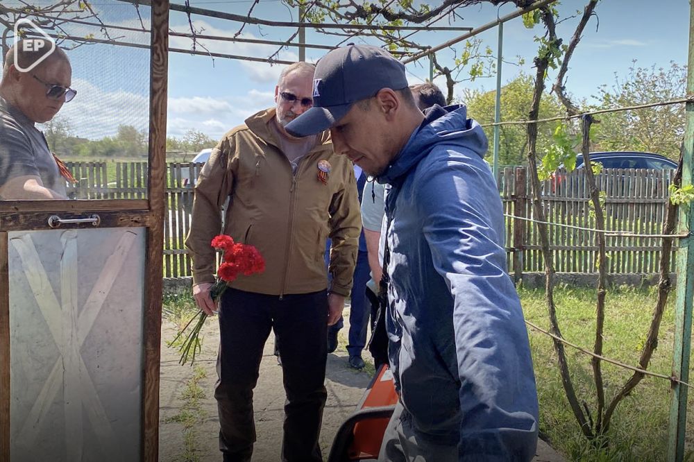 ����� ������� ������ �������� �������� � ���������� ������� �������� � ������������ 99-������ ��������� ����