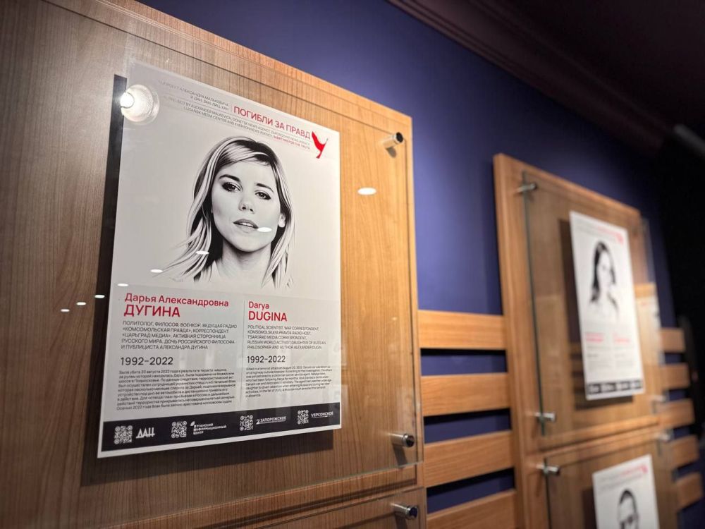 � ��� ���� �� ������, ��� �������� �������� �� ������ �������� ��� ��������� ����