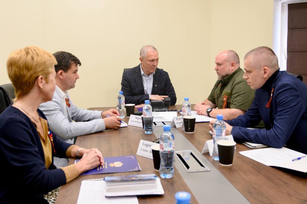 �������� ������ ������ ������� ������� � ����������� ��������������� ������ ������� ����������