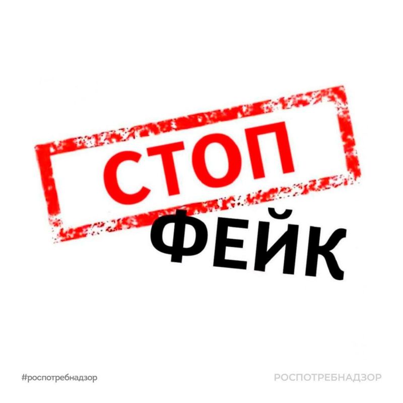 ��������! ����!. � ��������� ��������� �������� ���������� � ��������-������� ��������� ���������� � ���, ��� ��������������� ������������ ��������� ����������� ���� �� ����� ����� ������������ ����