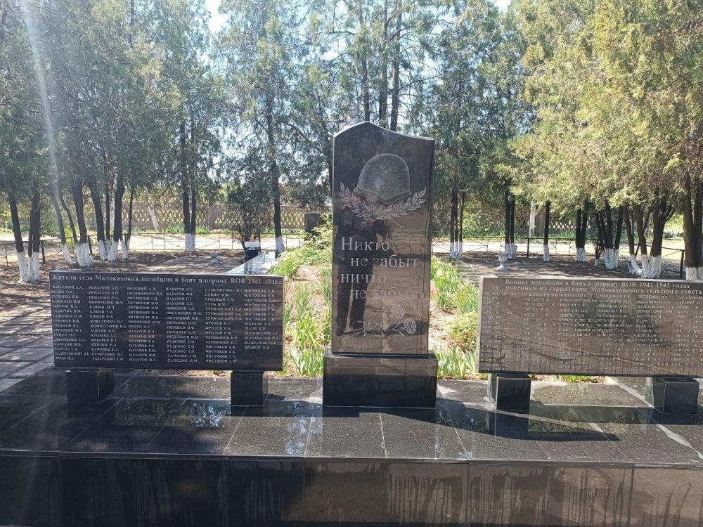 ������������� ������������� ������� ��������� � ���������� 80-����� ������