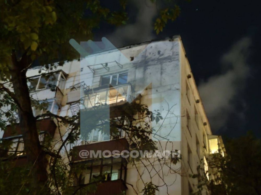 �� ����� ����� ��� ������� ������ �� ������������� ������ � ����� ��� �� ��������� �����