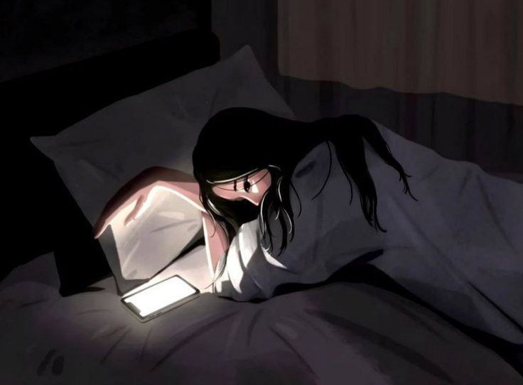 ���� ������� ������, ������!