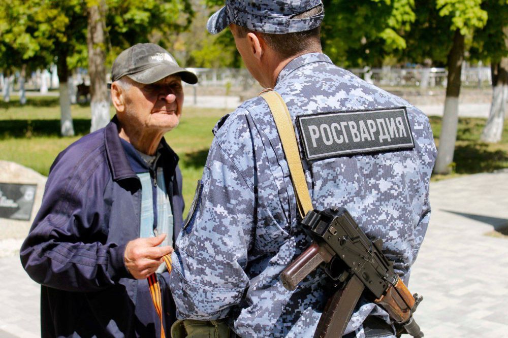 ���������� ���������� ���������� �� ���������� ������� ������� ������������ ����� ������� ���������