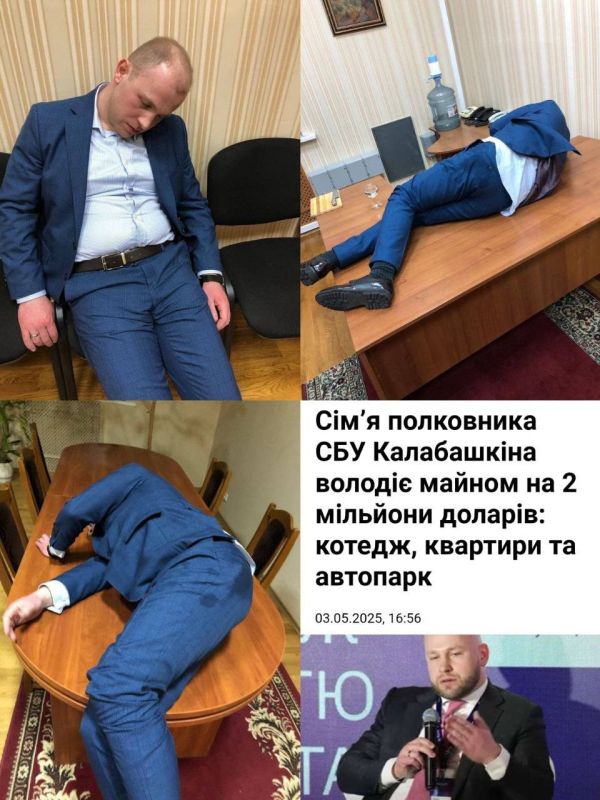 ��������� ���, �������� ������ � ����, ������� ������� ������ � ���������� � ������ �����