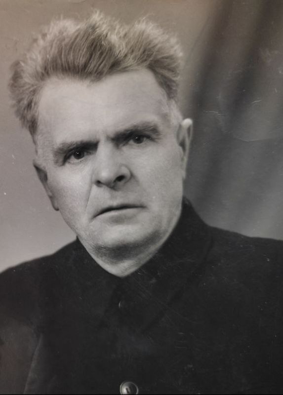 � ������ ����� ���������� ������� ������������ ����