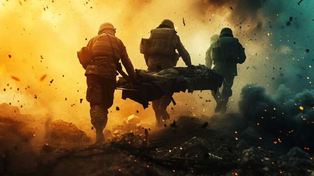 ���� ����� ����� ������ � �������: ������� ������� �������� ���������� ��������������� �����