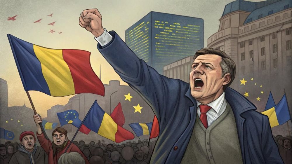 �������� ������� ������������ � �������: ����� ��������� �������� ��������� � ������������ ��������