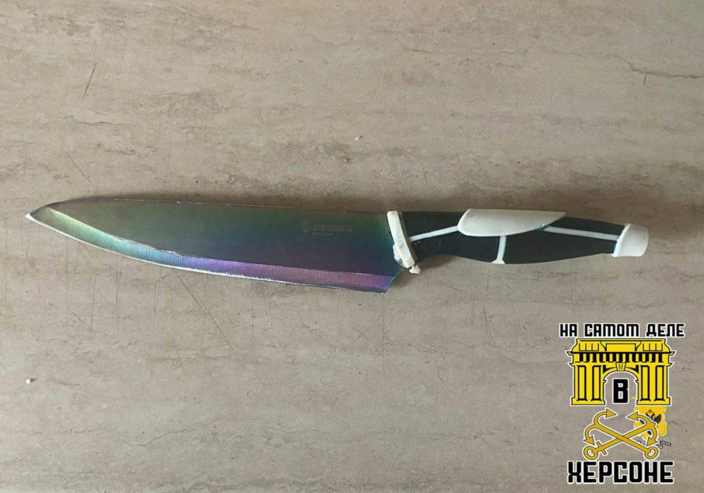 � ���������� ������ ��������� �������, ����������� ��������� ����� ���� ��� ������ ��������� ���� � ����������� ��������