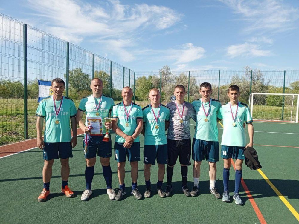 � ��������� ������ �������� ������ �� ����-�������, ������������ � ������������ ��� ������