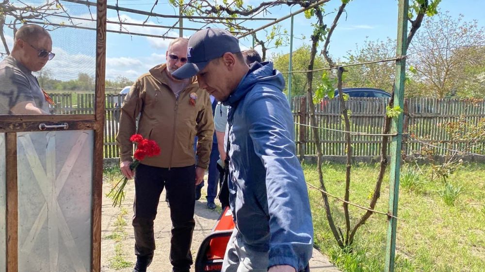 ���������� �����: ���� ����� ����� ������� ������ �������� �������� � ���������� �������