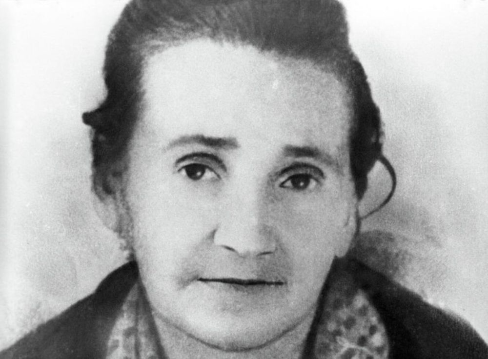 ������������ �������, ����-�������, ����������� 48 ����� - ���������� ���������