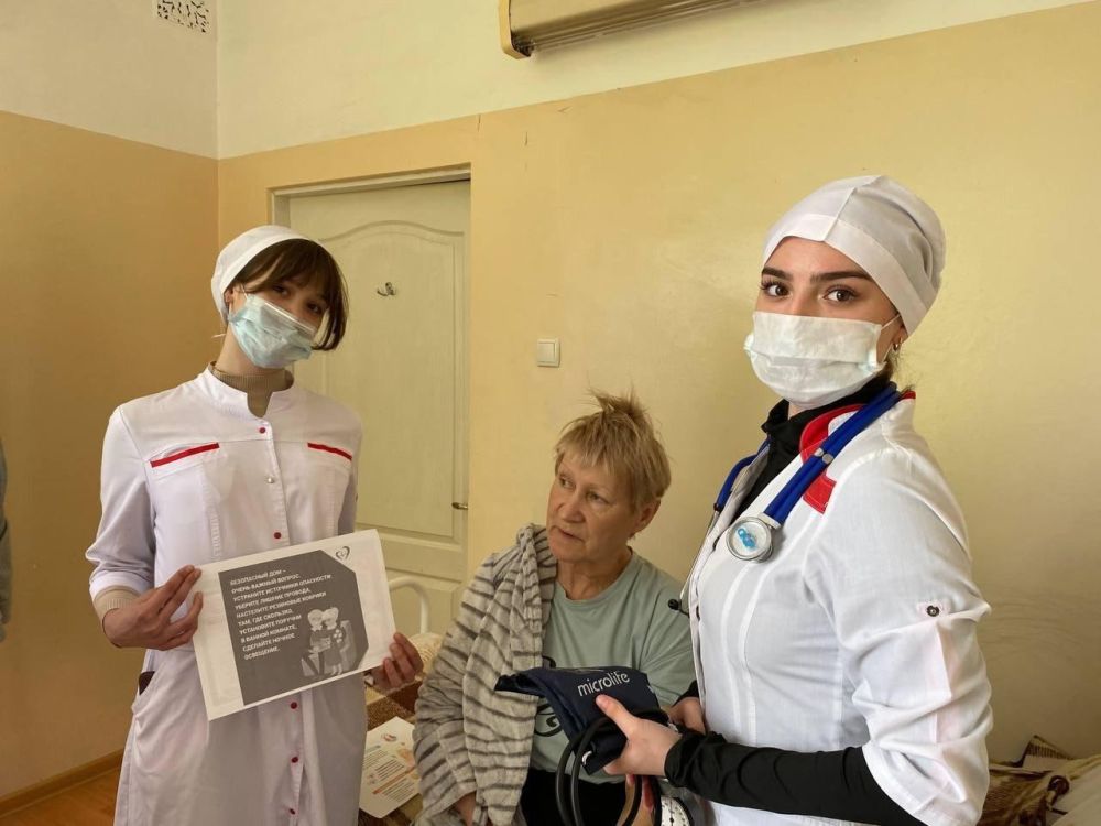 � ���������� ����������� �������� ��������� �����������, ����������� ������ ��������� ����������