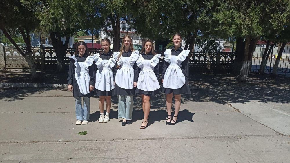 ���-������ ������� ������������ ����� �������� �������� ��� �������� ���������� ����