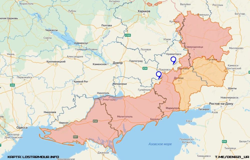 ��������� ������ �� ���� 06.05 � �� "���� �������":