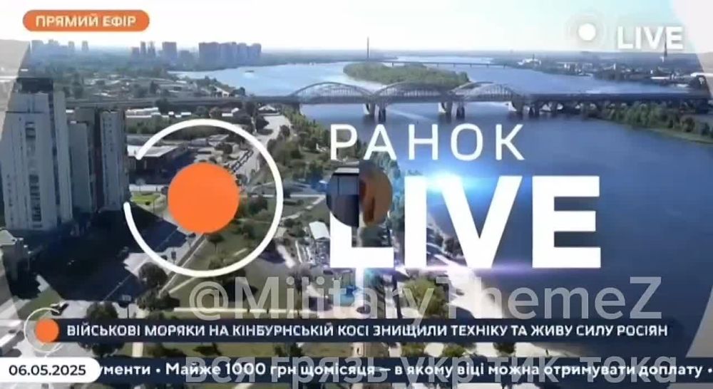 ������ ������� ��������� �������� � ���������� ������� � ������ ����������� ������ "�����" ��� ������