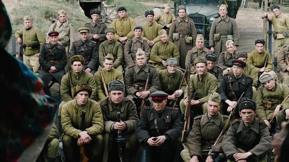 ����� ������ � �������� ������������: �������