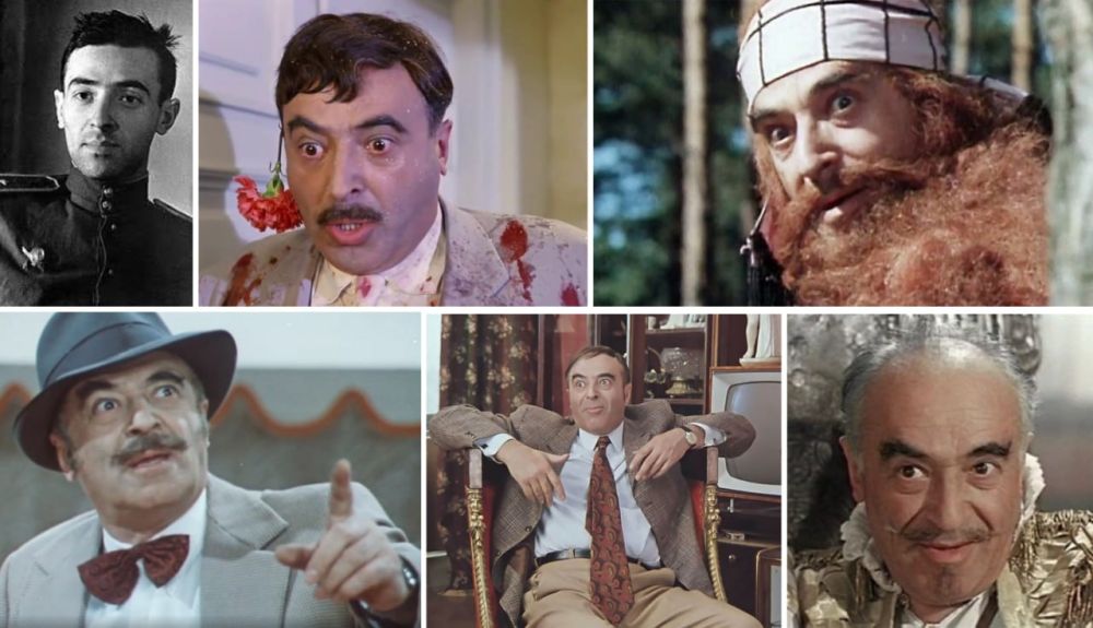 6 ��� 1922 ���� ������� �������� ��������� ���� - ����, ��������� �����, ��������� ������� ����� ����� � ���� � �� �����, �������� ������ ����, �������, ������������ ���������� �������