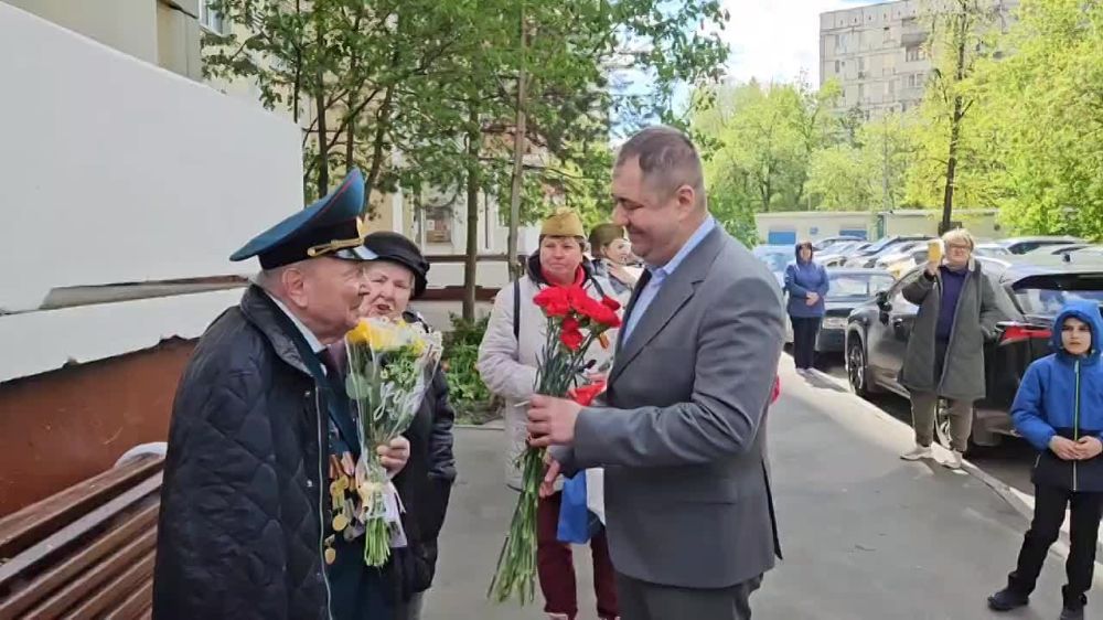 ������� � ������, � ������ ���������� ����������� ����������� � 80-����� ������� ������, ������������ ����������� ����������������� ���������� ������� ��� ������������� �� �������� �������, ����� �������������� ������ ������...