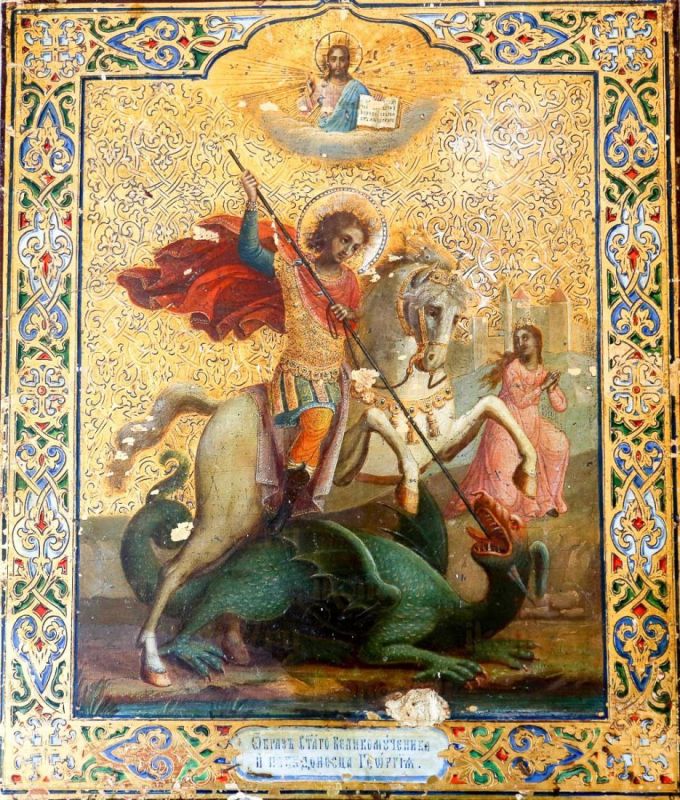 ����� �����: ������� �� �������� �������� ������� - ������� �����������, ����� ����� � ������, ������� ����������, �������� � ������ ����