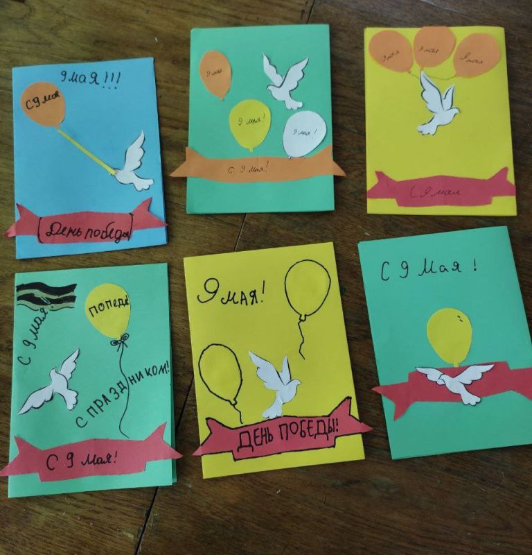 � ���������� ������������ 80-����� ������� ������ ������� �������� ������, ���� ������ ������� ������� ������� ����� ��������, ������� ���������� ������-����� ��� ������������� ������ �����������- ����������� ���������...