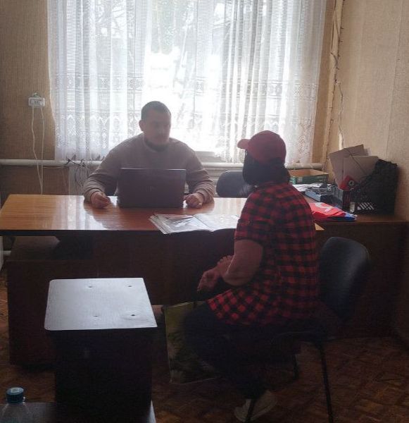 � ����������� ��������������� ������ ���������� �������� �����������, �� ������� ������ ������ �������� ����������������� ����������� ������������ �� ������ ��������� �������������