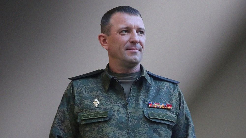 ������ �������� ����� ������ ���������� �������� � ������ ��������� ���