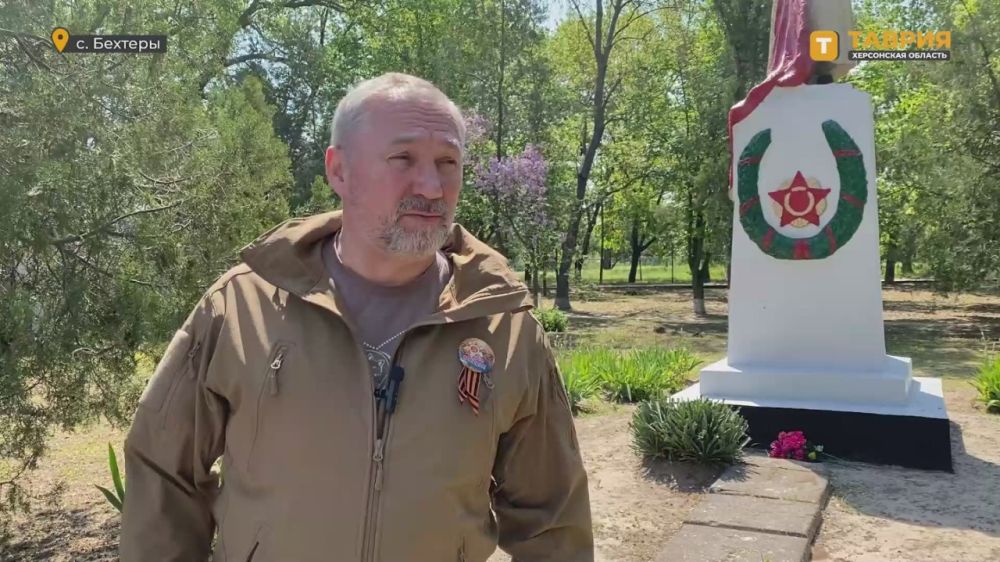 � �������� �� ����� ����� ������ ������ �����, ������� �������� ���� ���������� �� ������-����� �����������