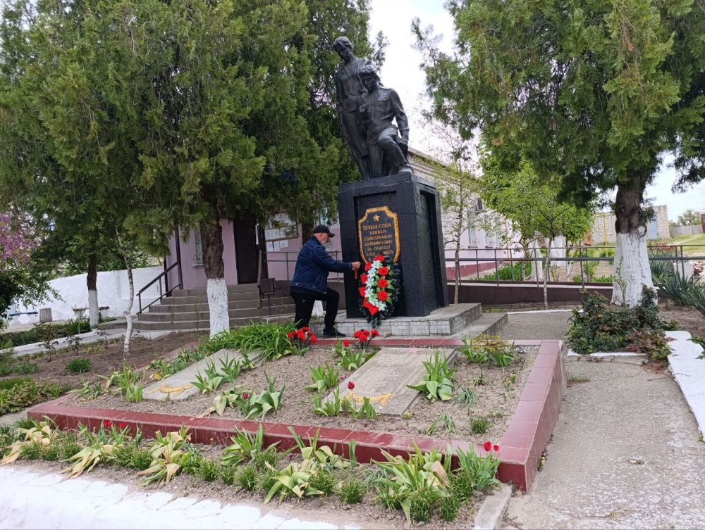 � 80-����� ������! � ������� �������� ���������� ������ ����� ����� ������� ������������� � ��������� 9 ���