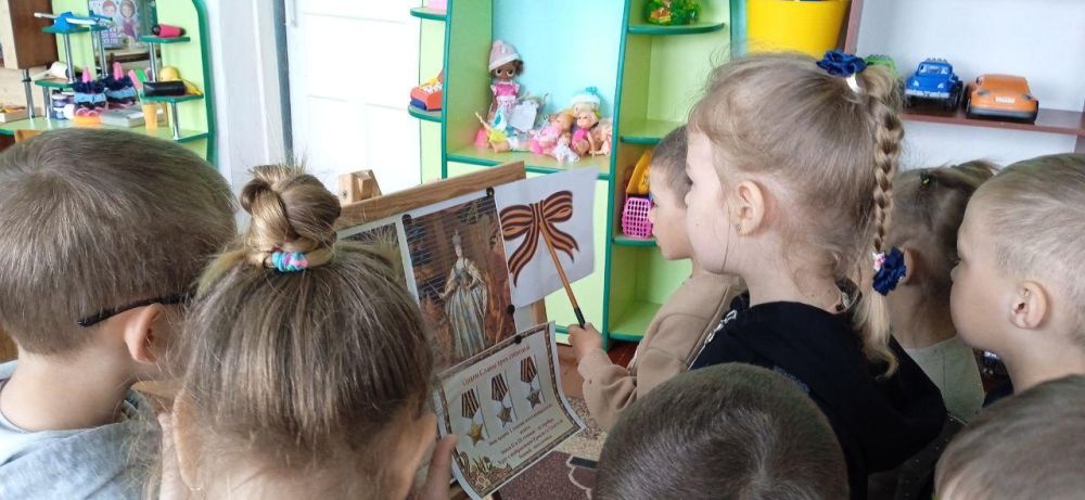 ������ � ������: � ������� ���� ��������� �������� ���� ������������ ��������