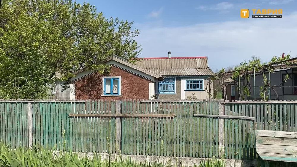 � ��������� ������� ������� 99-������ ��������� ���� � ������ ����� "������� ��������" �� "������ ������"